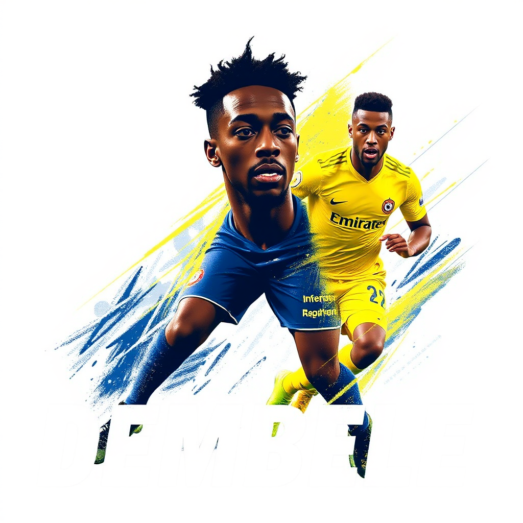 https://www.trungvietpc.vn/keo-world-cup-bien-dong-manh-tren-net88-can-chu-y-gi-Ey5hYb https://dudhadhari.edu.np