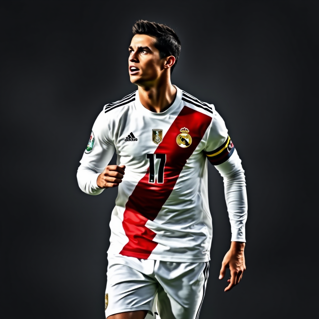 https://www.trungvietpc.vn/keo-world-cup-bien-dong-manh-tren-net88-can-chu-y-gi-Ey5hYb https://dudhadhari.edu.np