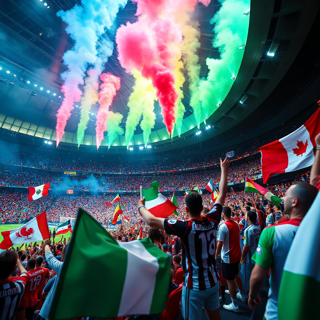 https://www.trungvietpc.vn/keo-world-cup-bien-dong-manh-tren-net88-can-chu-y-gi-Ey5hYb https://dudhadhari.edu.np