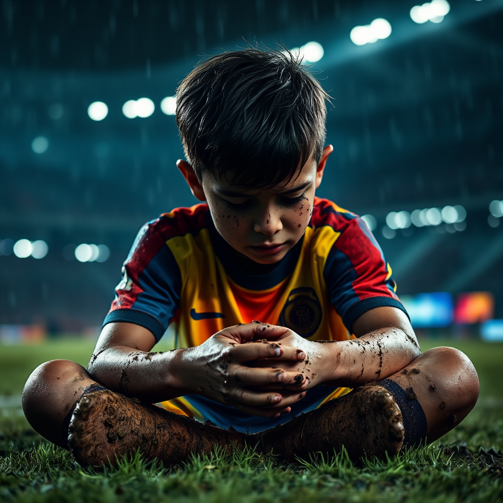https://www.trungvietpc.vn/keo-world-cup-bien-dong-manh-tren-net88-can-chu-y-gi-Ey5hYb https://dudhadhari.edu.np
